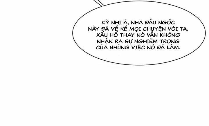 Phục Thù Thiếu Gia Tiểu Điềm Thê: Chapter 4