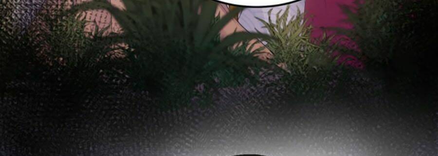 Vương Phi Thông Linh: Chapter 15