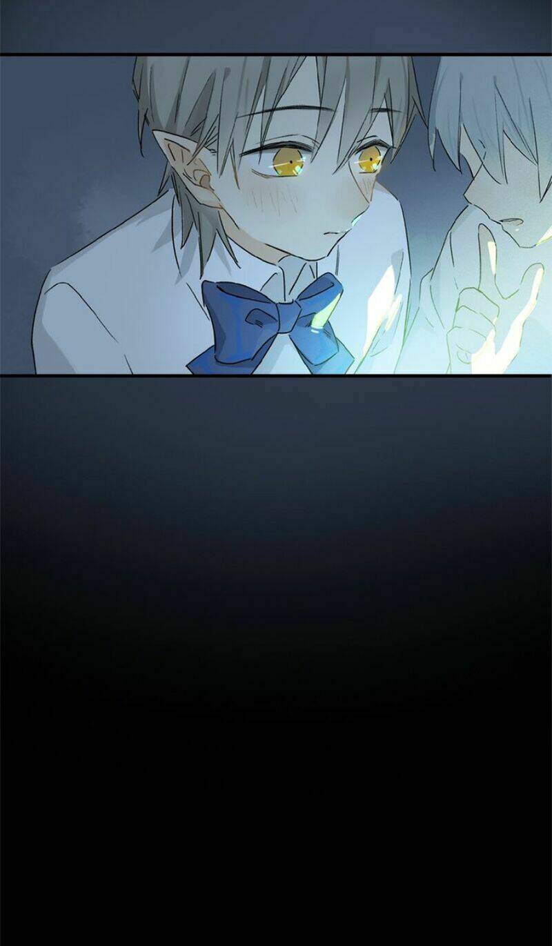 Phép Tắc Trường Ogus: Chapter 39