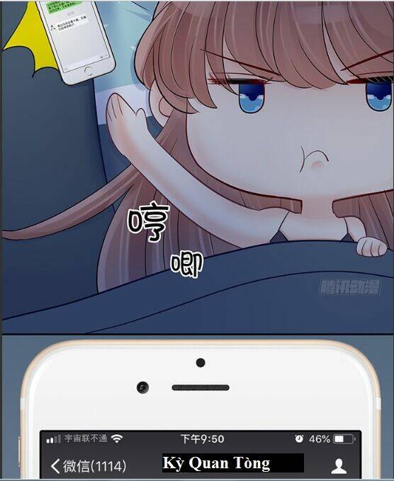 Trọng Sinh Để Ngủ Với Ảnh Đế: Chapter 76