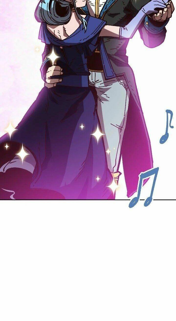 Nô Lệ Nghịch Thiên: Chapter 45