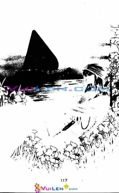 Nàng Công Chúa Ham Chơi: Chapter 4