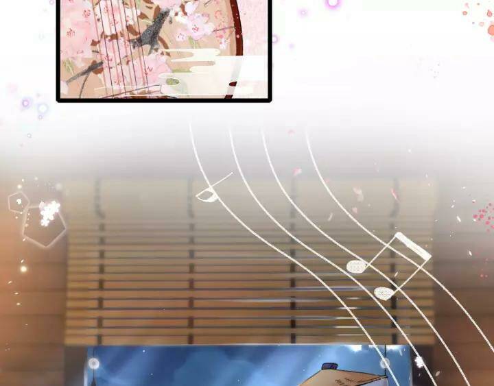 Hoa Nhan Sách: Chapter 149