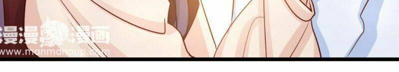 Nữ Phù Thủy Muốn Sống Nổi Loạn: Chapter 17