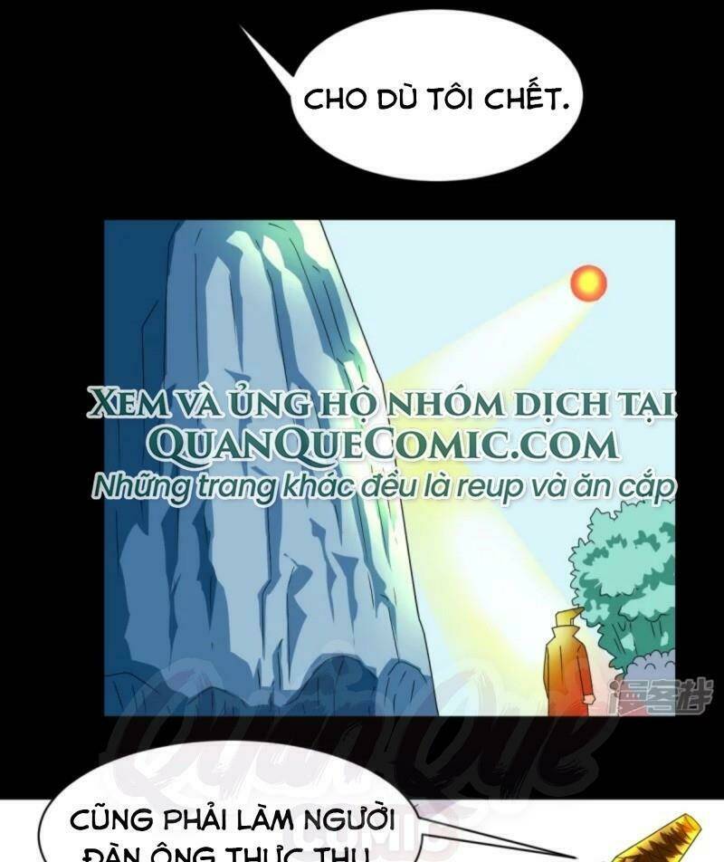 Chí Tôn Bảo Điển: Chapter 5