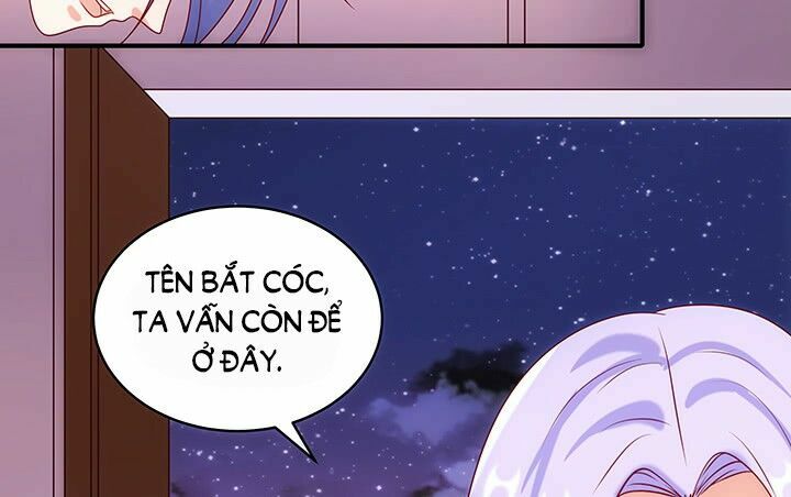 Đô đốc đại nhân sủng thê kí: Chapter 10.1