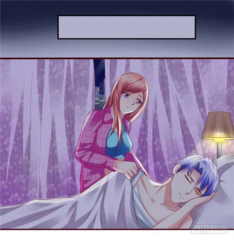 Tình Yêu Khiến Tôi Phát Điên: Chapter 13
