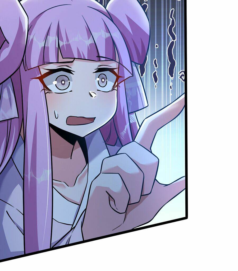 Đại Bảo Kiếm Của Tôi: Chapter 46