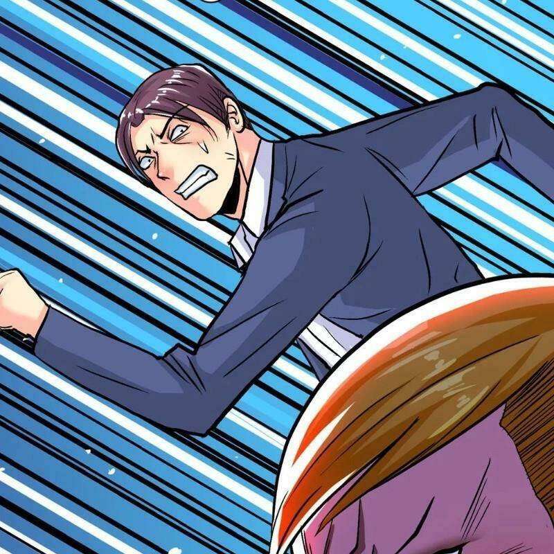 Hệ Thống Tiên Tôn Tại Đô Thị: Chapter 112
