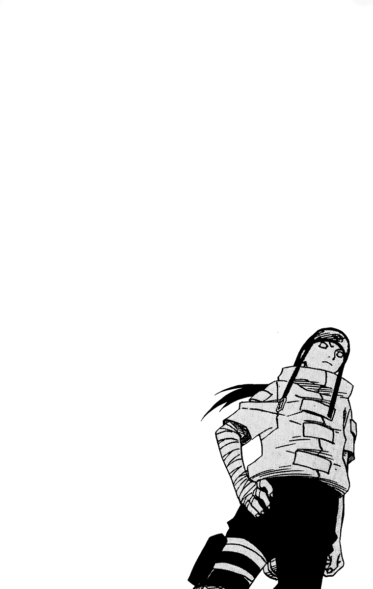 Naruto: Chapter 59