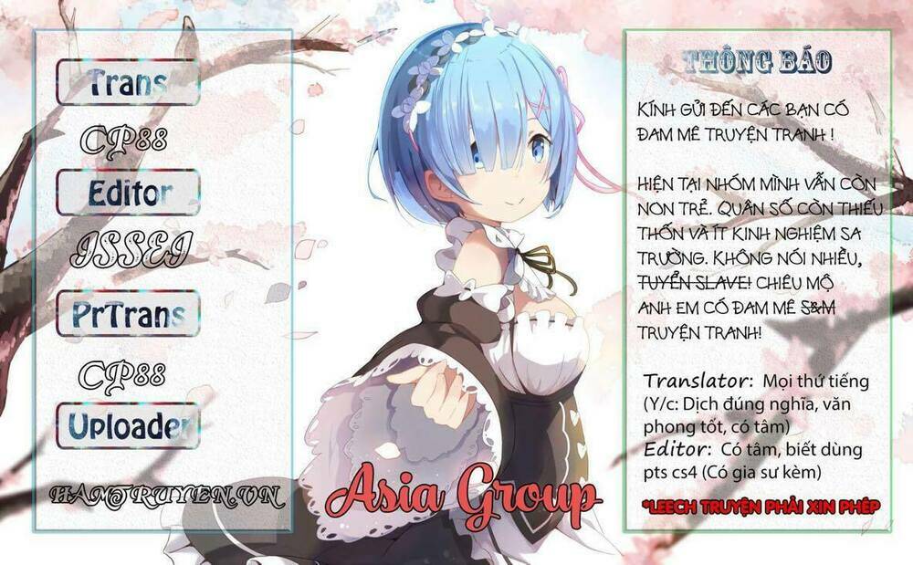 Shiro No Koukoku Monogatari: Chapter 46