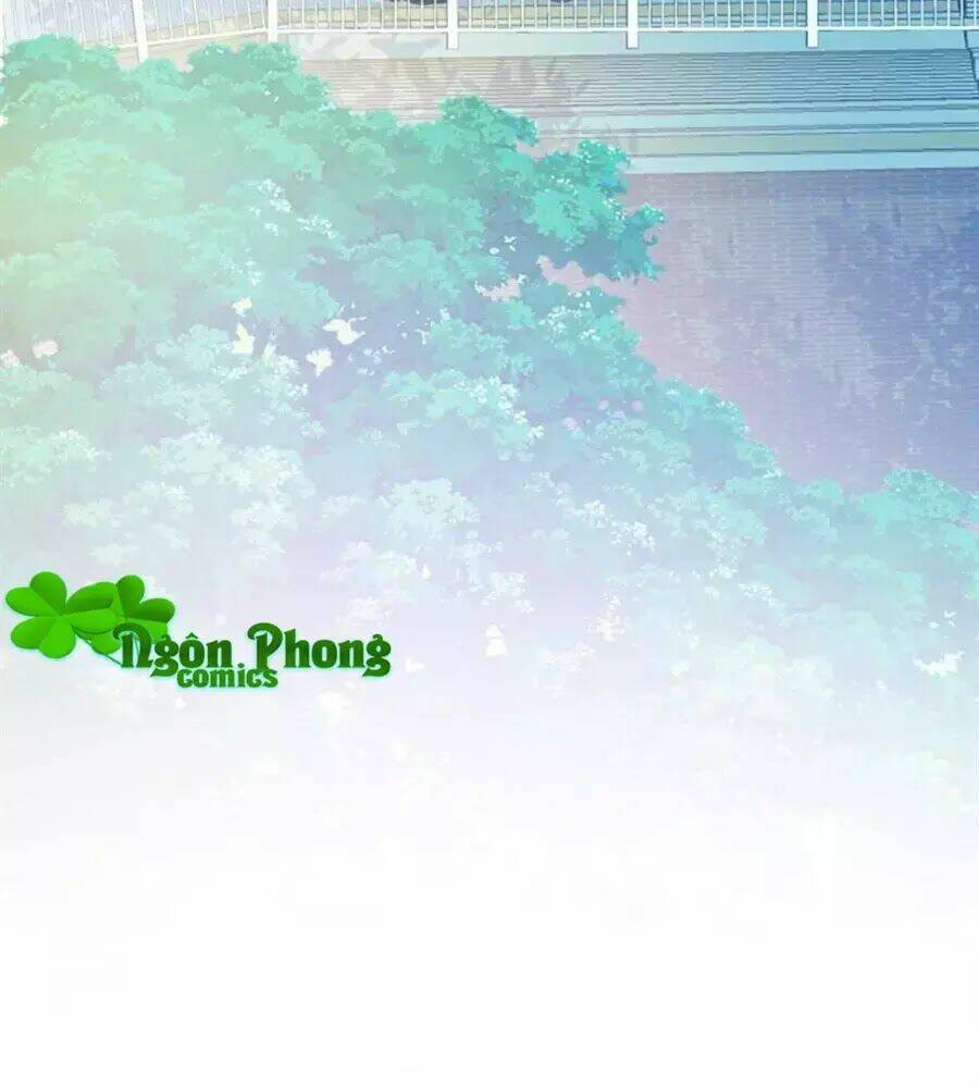 Tu La Thiếu Gia Quá Kiêu Ngạo: Chapter 71