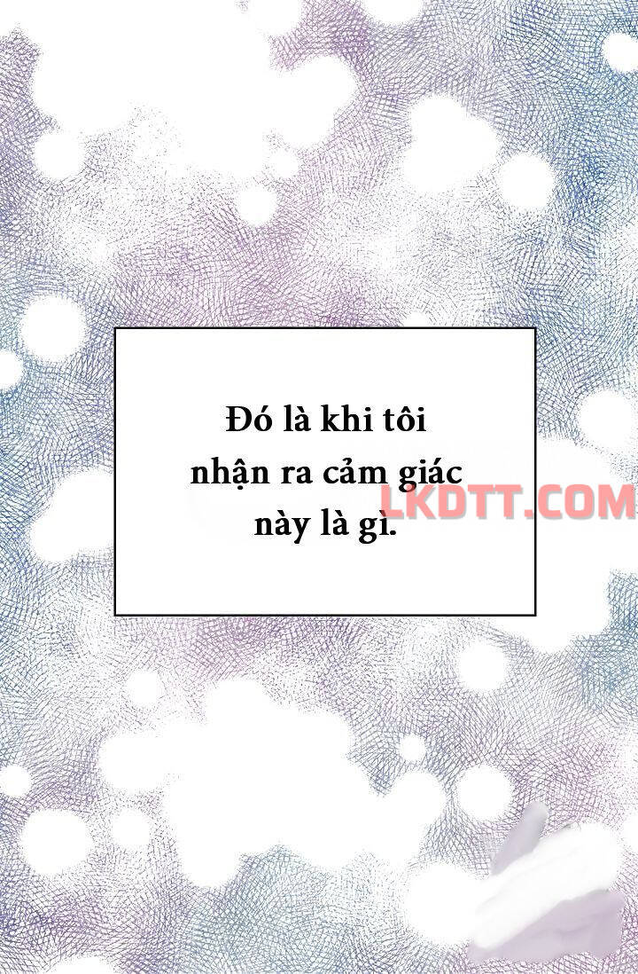 Đừng Xem Thường Nữ Phụ: Chapter 119