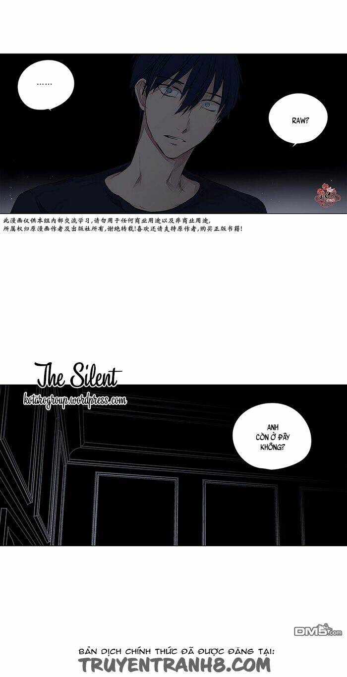 Moritat: Chapter 27