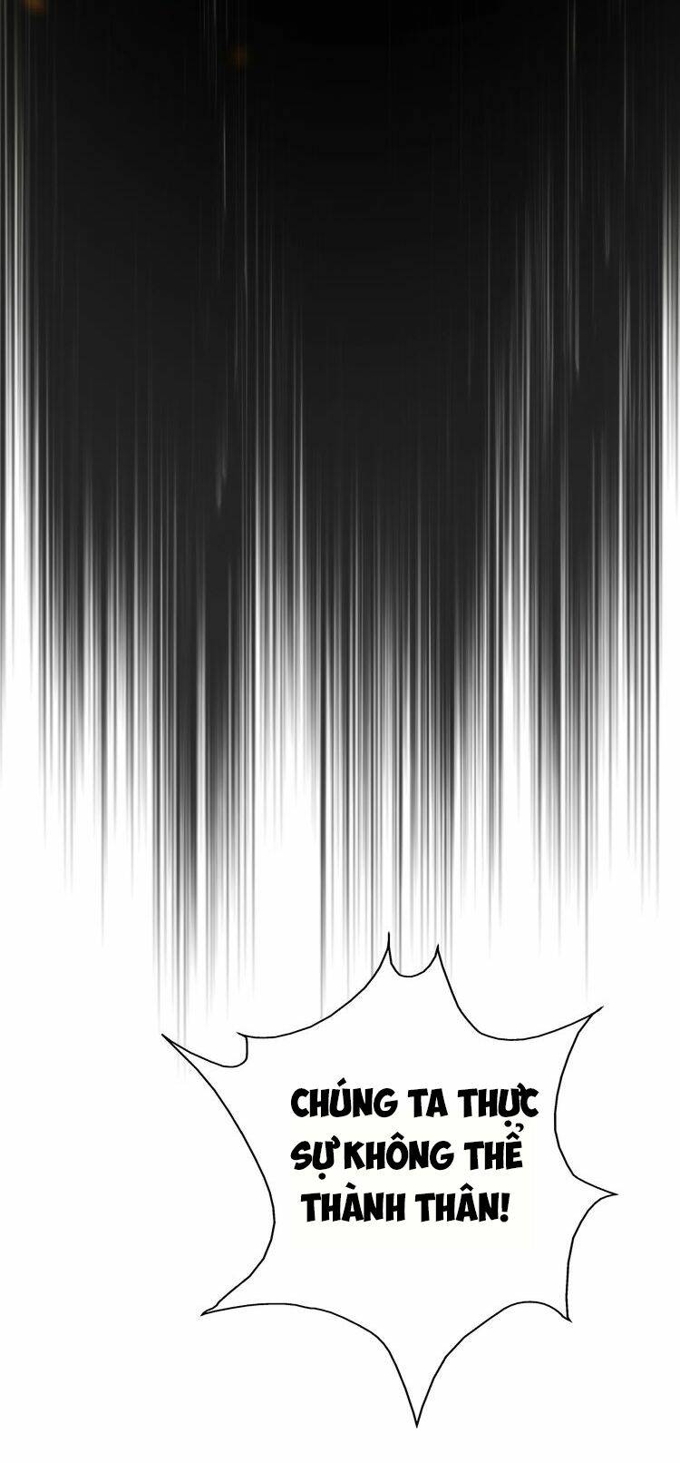 Mãn Đình Phương - Thiên Hạ Duy Khanh: Chapter 5