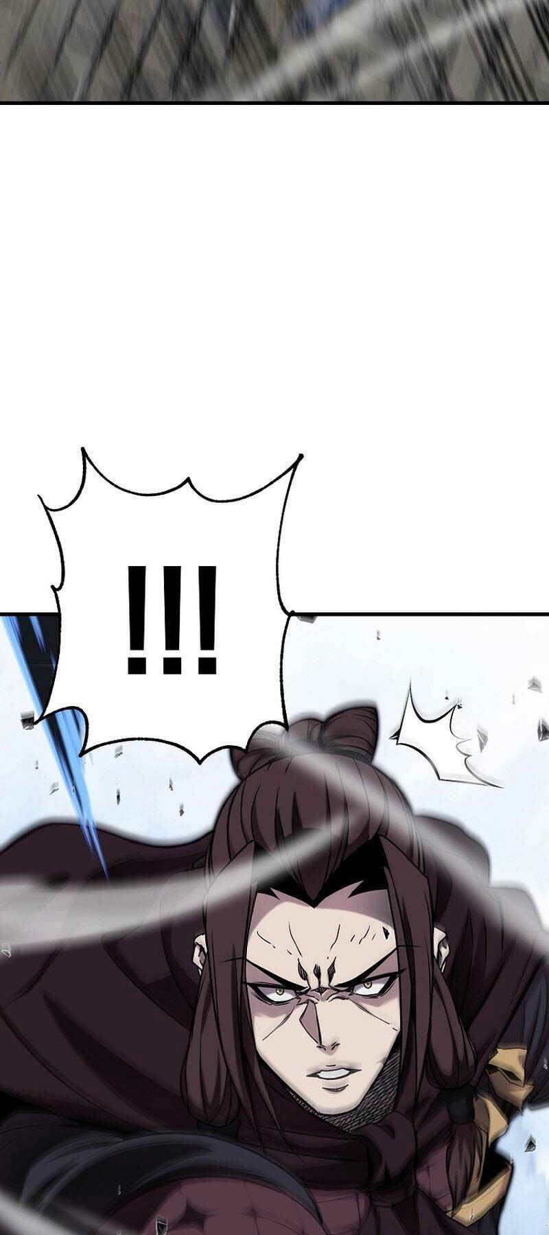 Đông Phương Bất Bại: Chapter 15