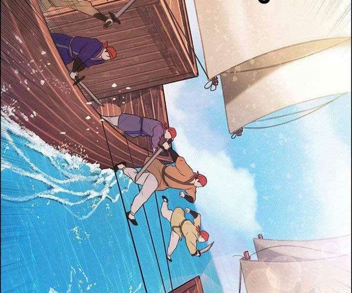 Thiên Hạ Đệ Nhất Phiêu Sĩ: Chapter 12