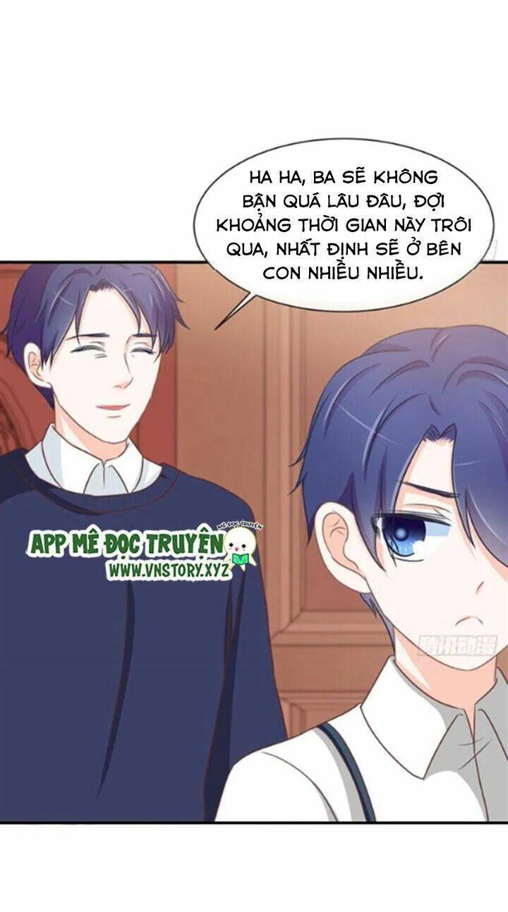 Cẩm Lý Thiếu Nữ Của Tôi: Chapter 70