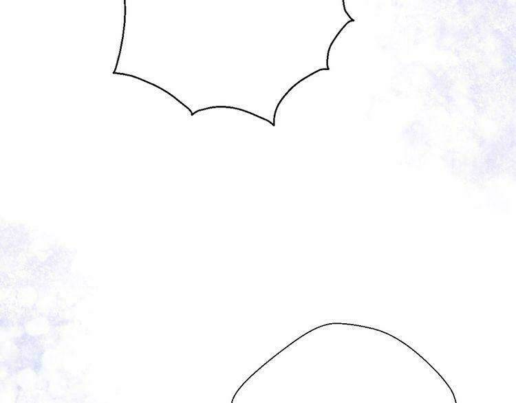 Cuộc Chiến Tình Yêu: Chapter 29