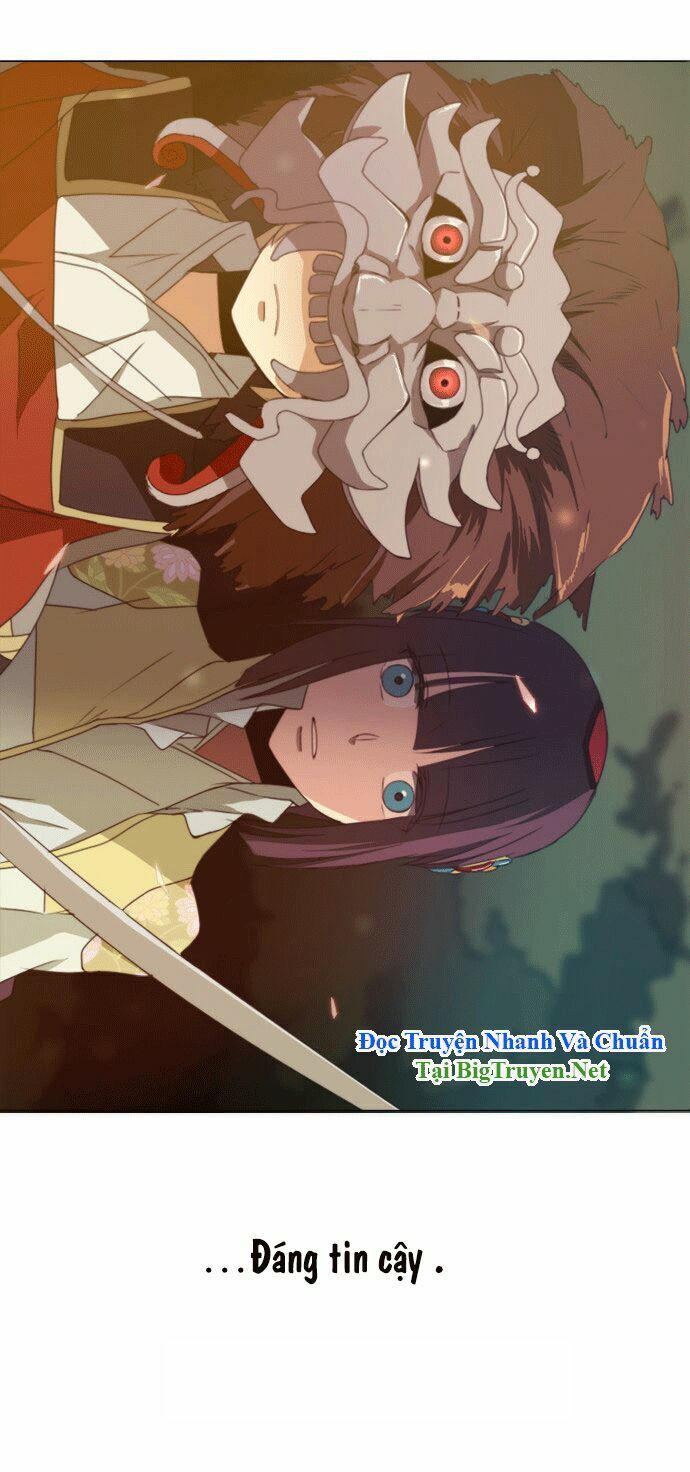 Vô Thượng Thần Vương: Chapter 36
