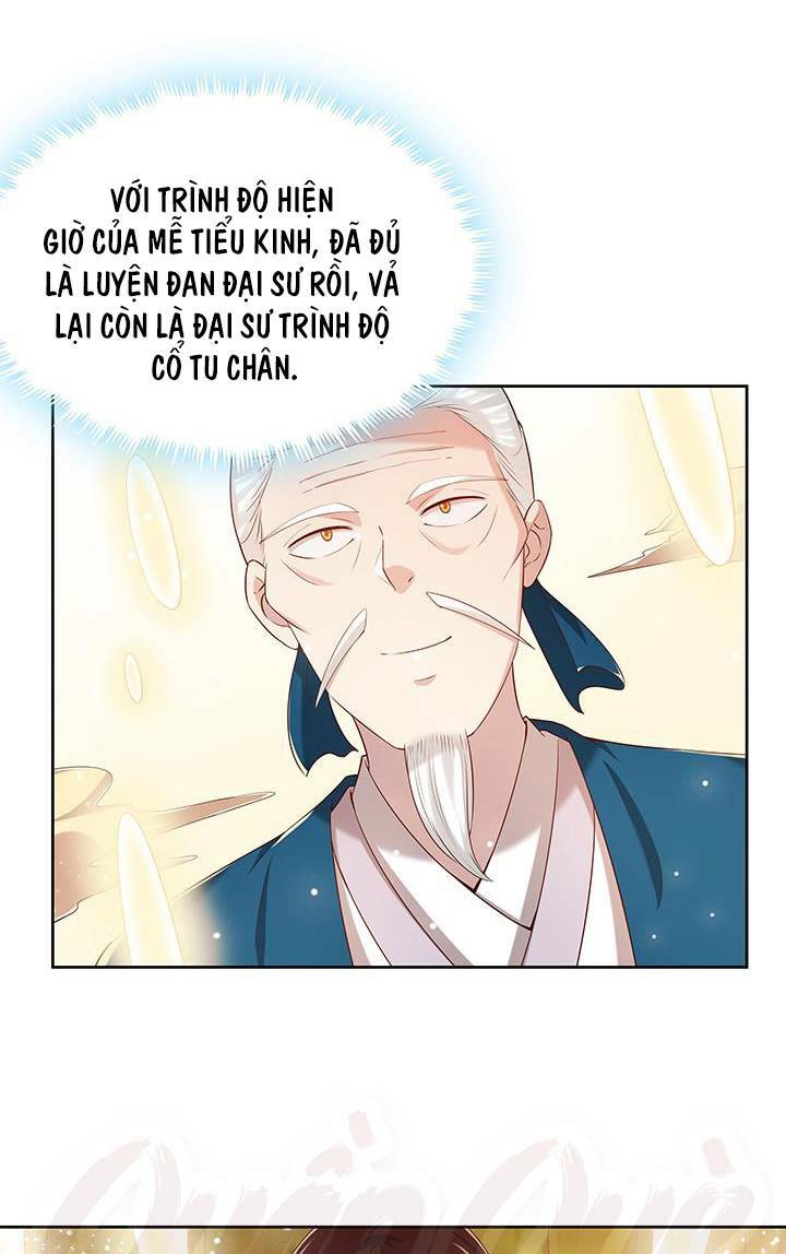 Siêu Phàm Truyện: Chapter 139