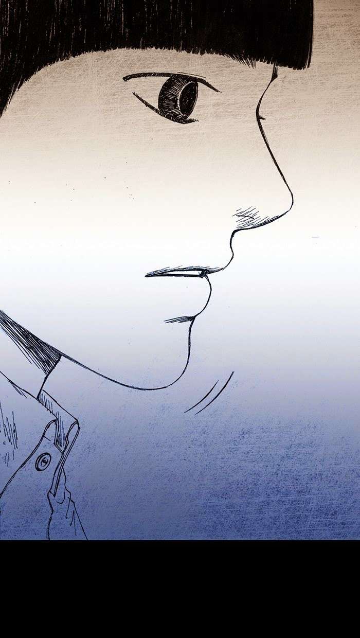 Distant Sky 1: Chapter 6