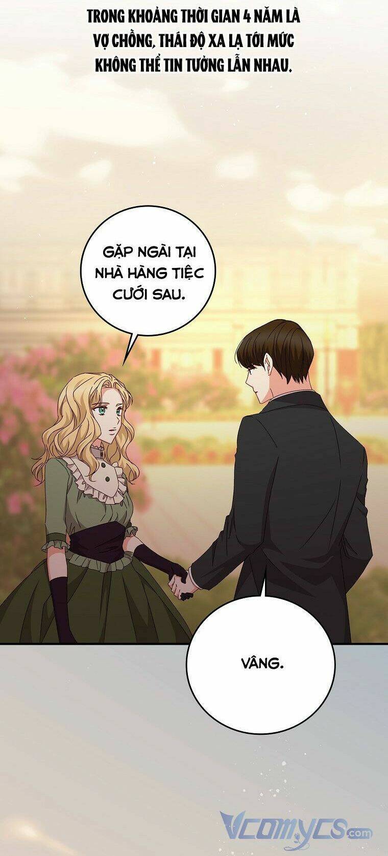 Đừng Chọc Đứa Em Gái Bé Bỏng Của Chúng Tôi: Chapter 95.1