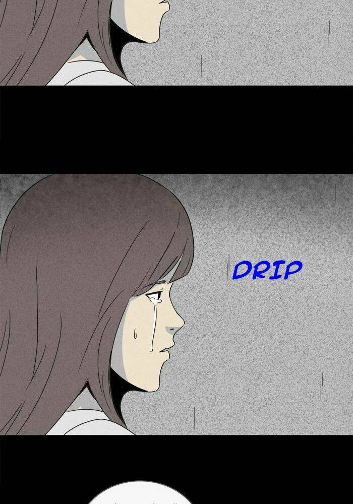 Những Câu Chuyện Bất Thường: Chapter 204