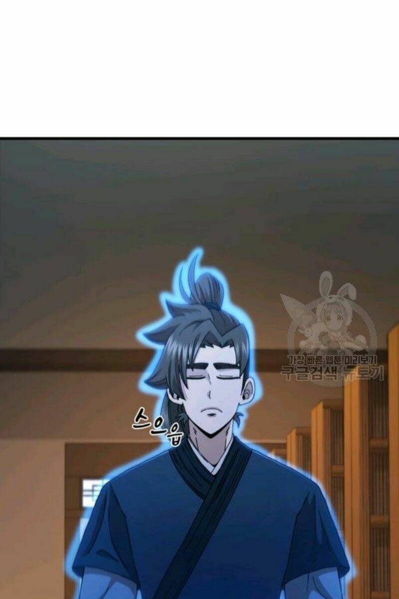 Thân Thủ Đệ Nhất Kiếm: Chapter 64