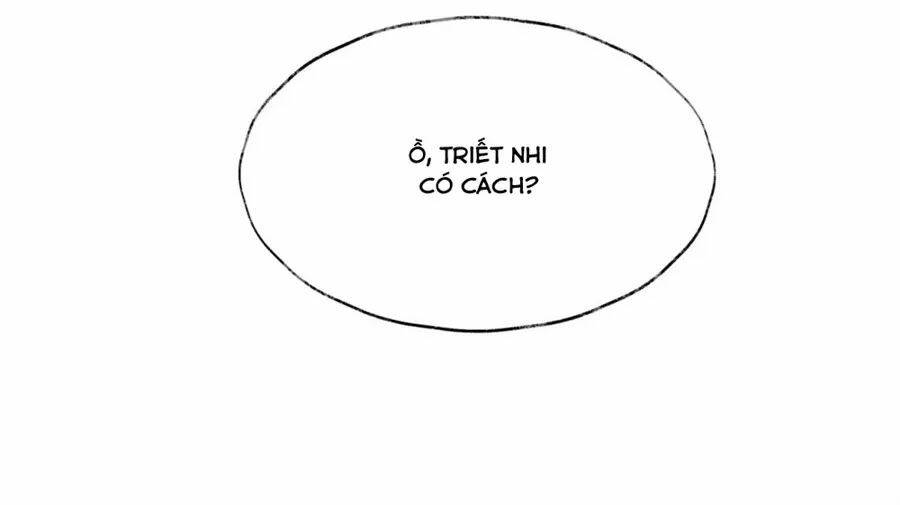 Điềm Mỹ Chi Huyết: Chapter 16