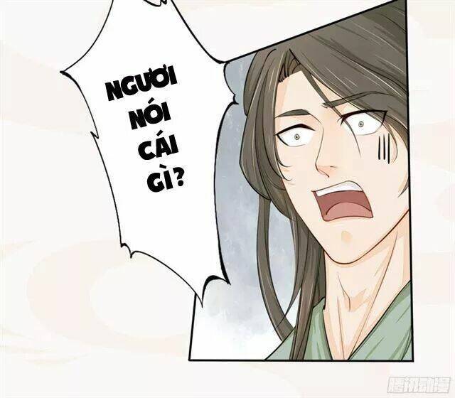 Tuyệt Thế Luyện Đan Sư: Chapter 21