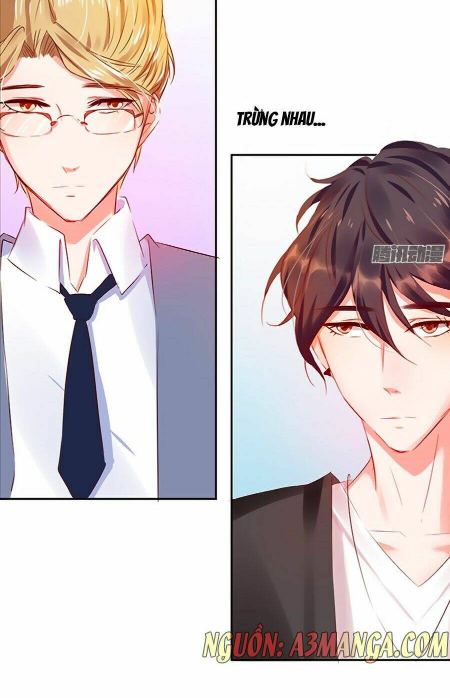 Bạn Trai Là Ngôi Sao: Chapter 29