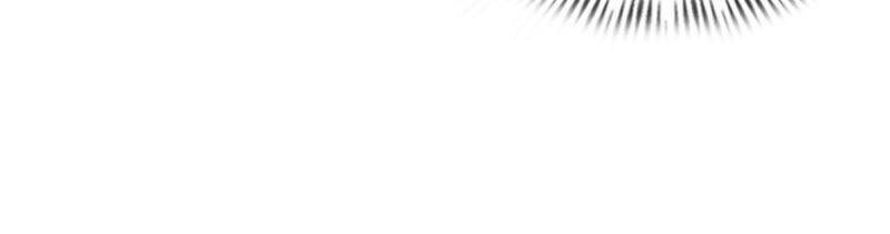 Siêu Năng Phân Hóa: Chapter 16