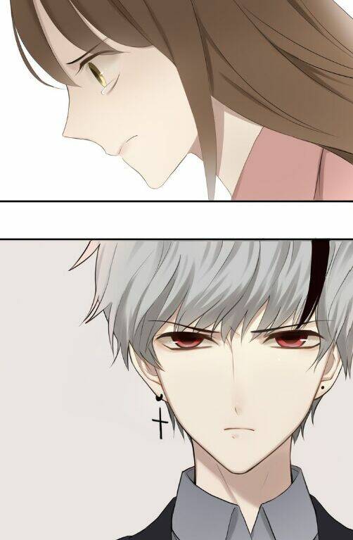 Thần Tượng Điểm Zero: Chapter 58