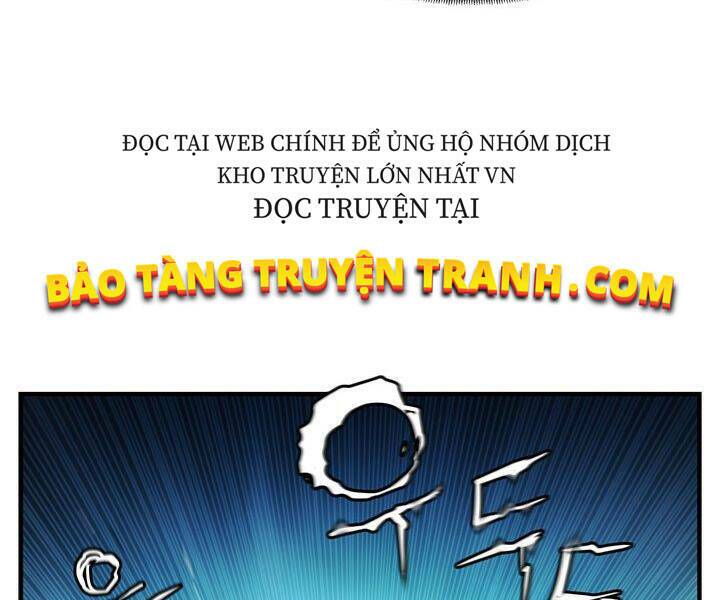 Mục Hạ Vô Nhân: Chapter 7