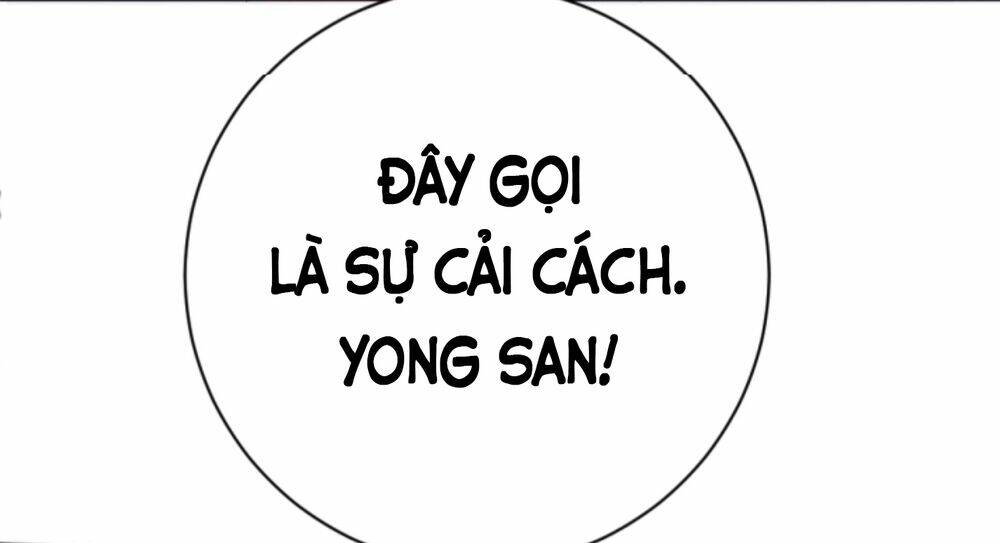 Chae Hong Sa: Chapter 63