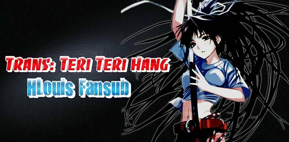 Toaru Majutsu No Index Gaiden: Toaru Kagaku No Dark Matter: Chapter 2