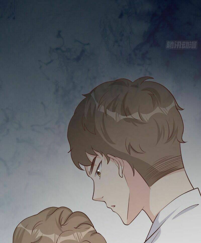 Đưa Em Đi Chơi: Chapter 41