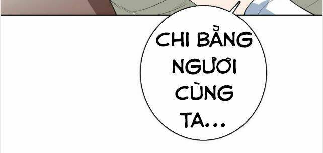 Tối Cường Thần Thú Hệ Thống: Chapter 209