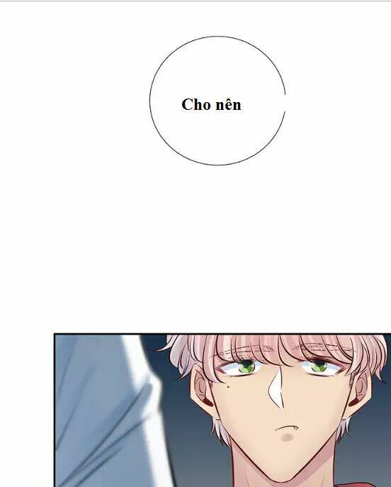 Trọng Sinh Để Ngủ Với Ảnh Đế: Chapter 137