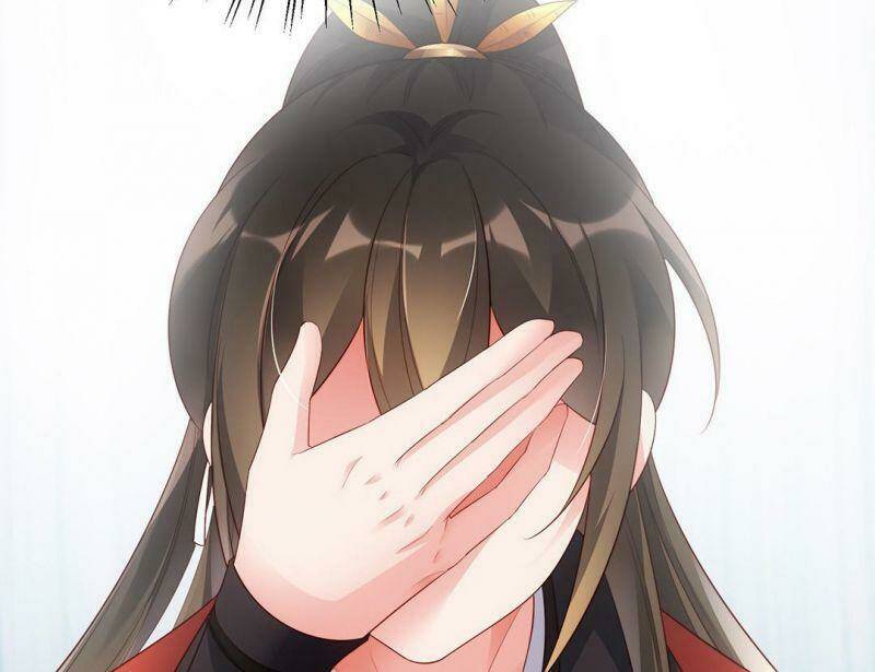 Thiên Kim Bất Hoán: Chapter 62.5