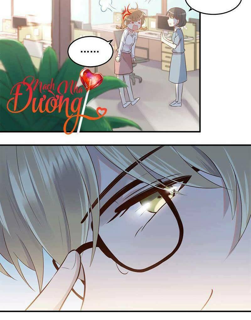 Fanboy Tuyệt Vời Ở Đâu?: Chapter 5