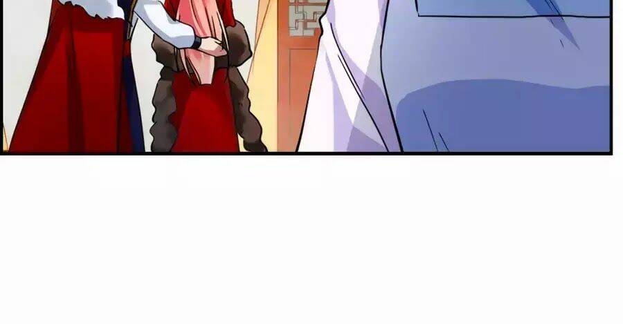 Thượng Quốc Phú Chi Thiên Đống Tuyết: Chapter 96