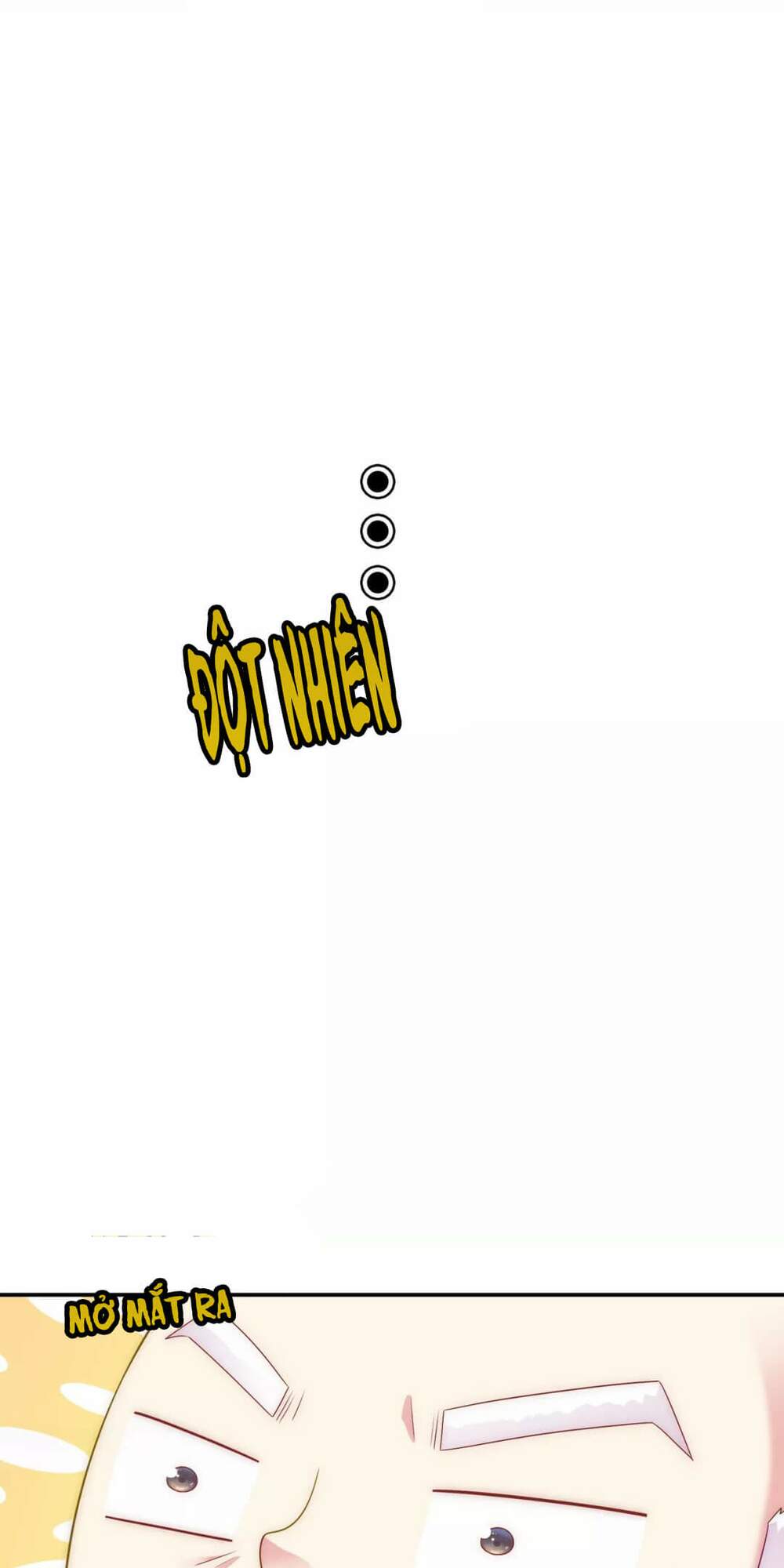 Vương Tử Thành Phố Và Công Chúa Amazon: Chapter 102