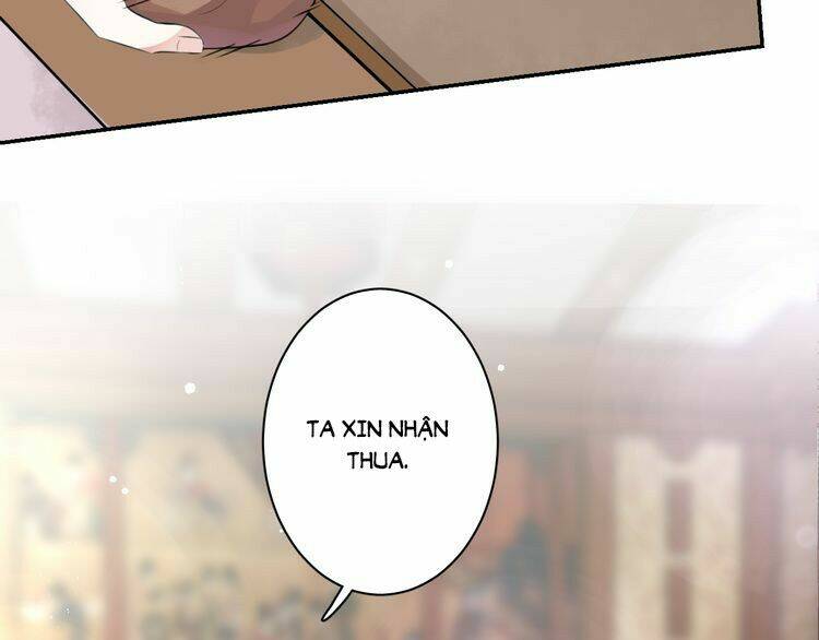 Hoa Nhan Sách: Chapter 7.1