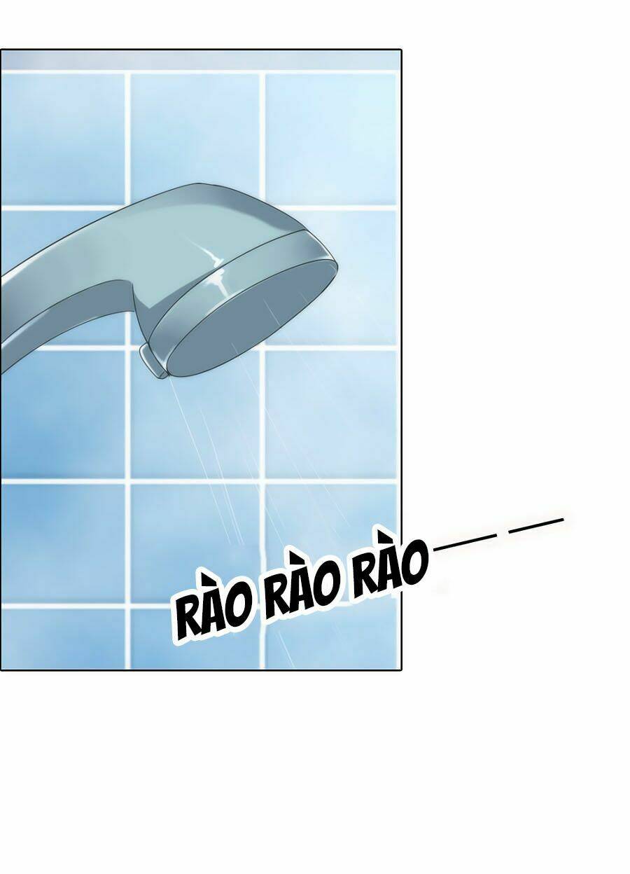 Song Diện Danh Viện: Chapter 36