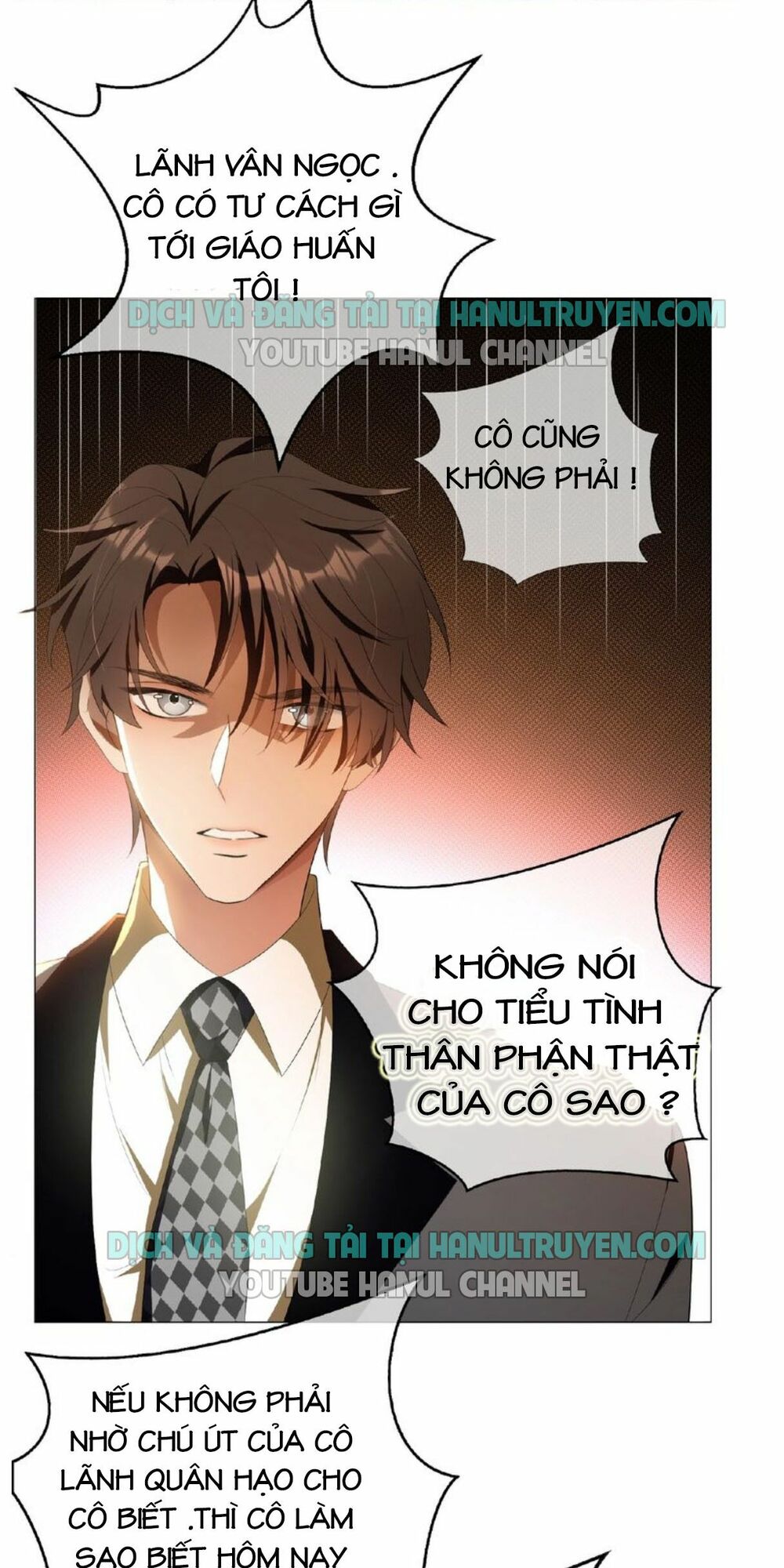 Cô Vợ Nhỏ Nuông Chiều Quá Lại Thành Ác!!: Chapter 86