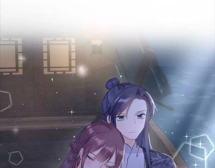 Hoa Nhan Sách: Chapter 150