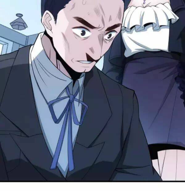 Người Ở Rể Mạnh Nhất: Chapter 5