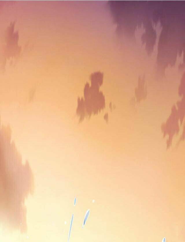 Trọng Sinh Để Ngủ Với Ảnh Đế: Chapter 199